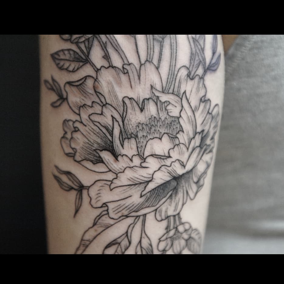 Tattoo-image